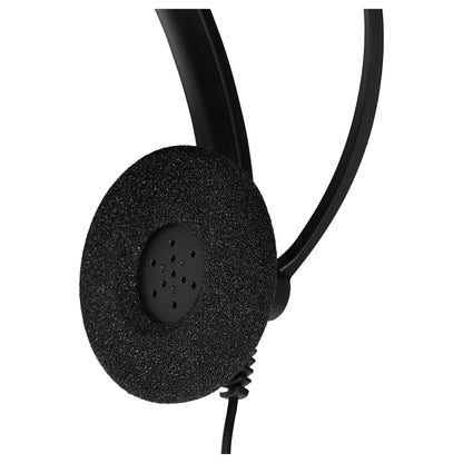 Epos Headset Impact SC 60