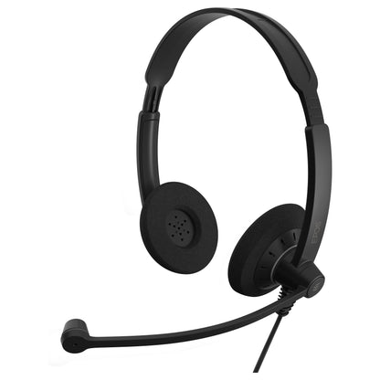 Epos Headset Impact SC 60