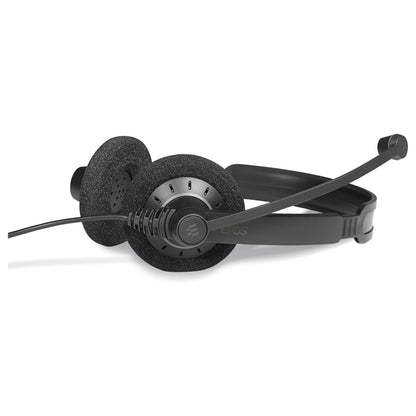 Epos Headset Impact SC 60