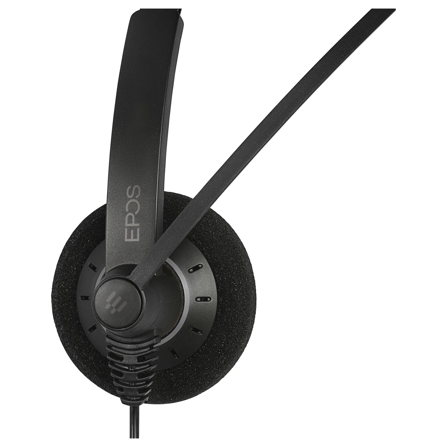 Epos Headset Impact SC 60