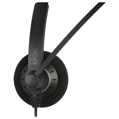 Epos Headset Impact SC 60