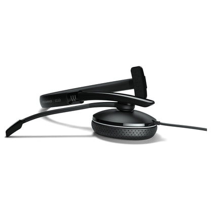 Epos Headset Adapt 135 USB-A II