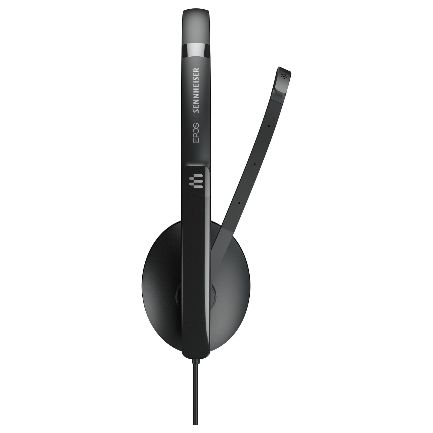 Epos Headset Adapt 135 USB-A II