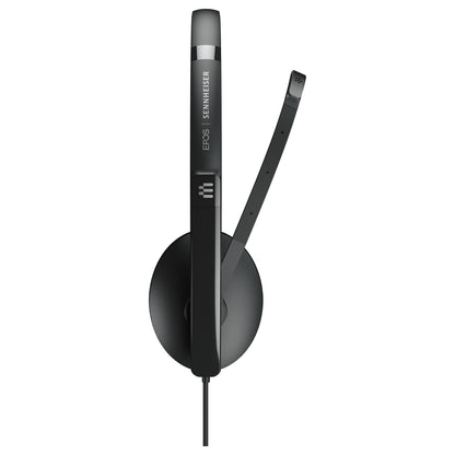 Epos Headset Adapt 135 USB-A II