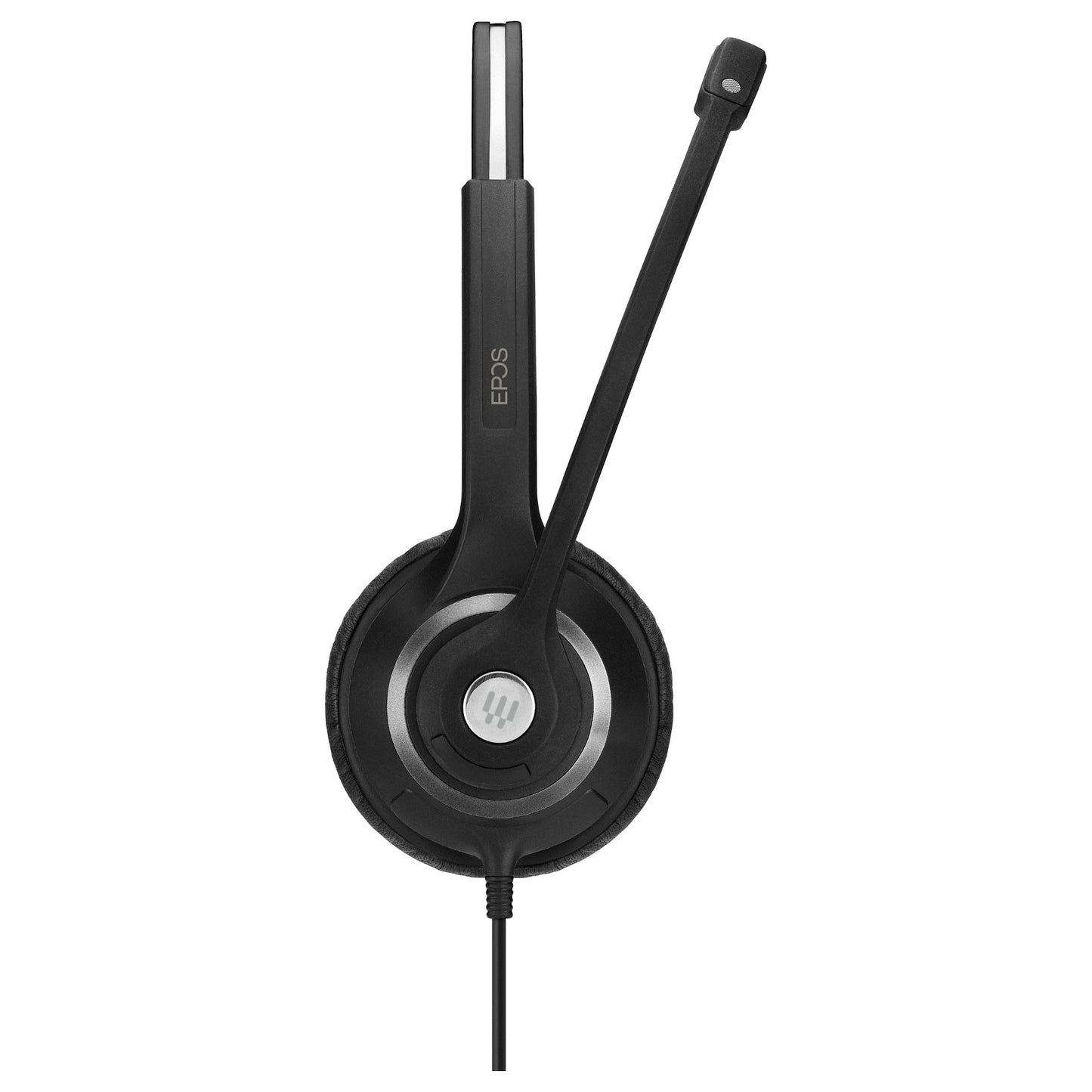 Epos Headset Impact SC 230