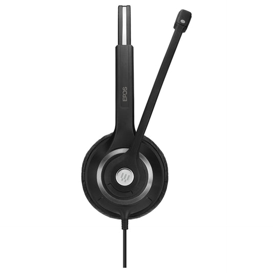 Epos Headset Impact SC 230