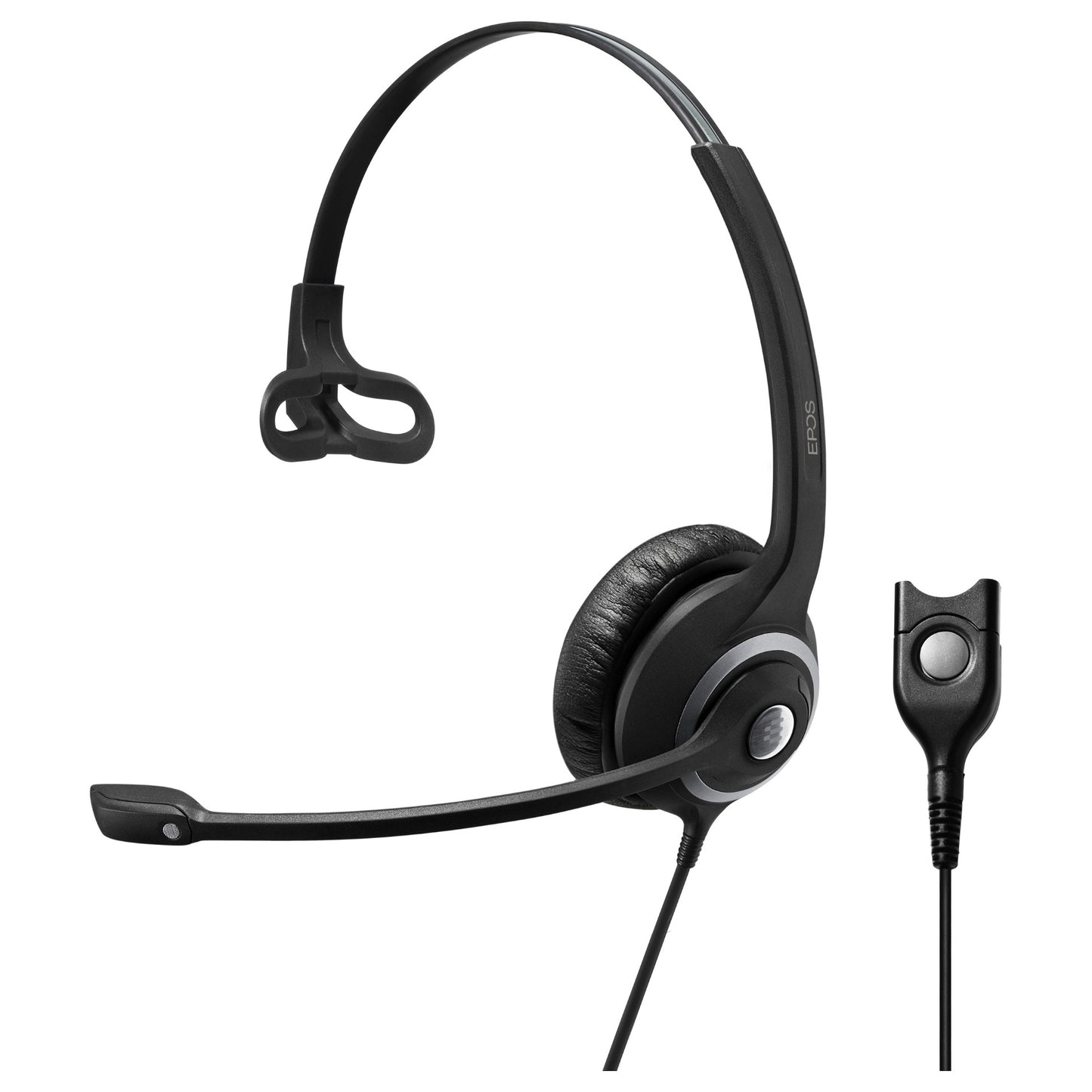Epos Headset Impact SC 230