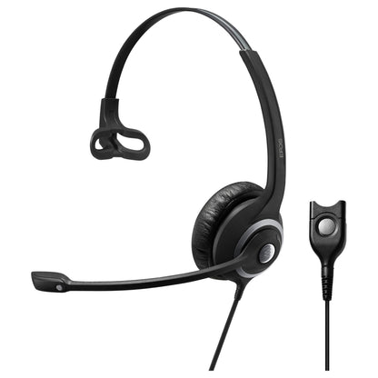 Epos Headset Impact SC 230