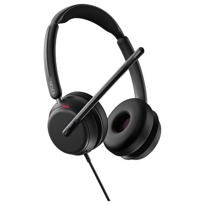 Epos Headset Impact 860T