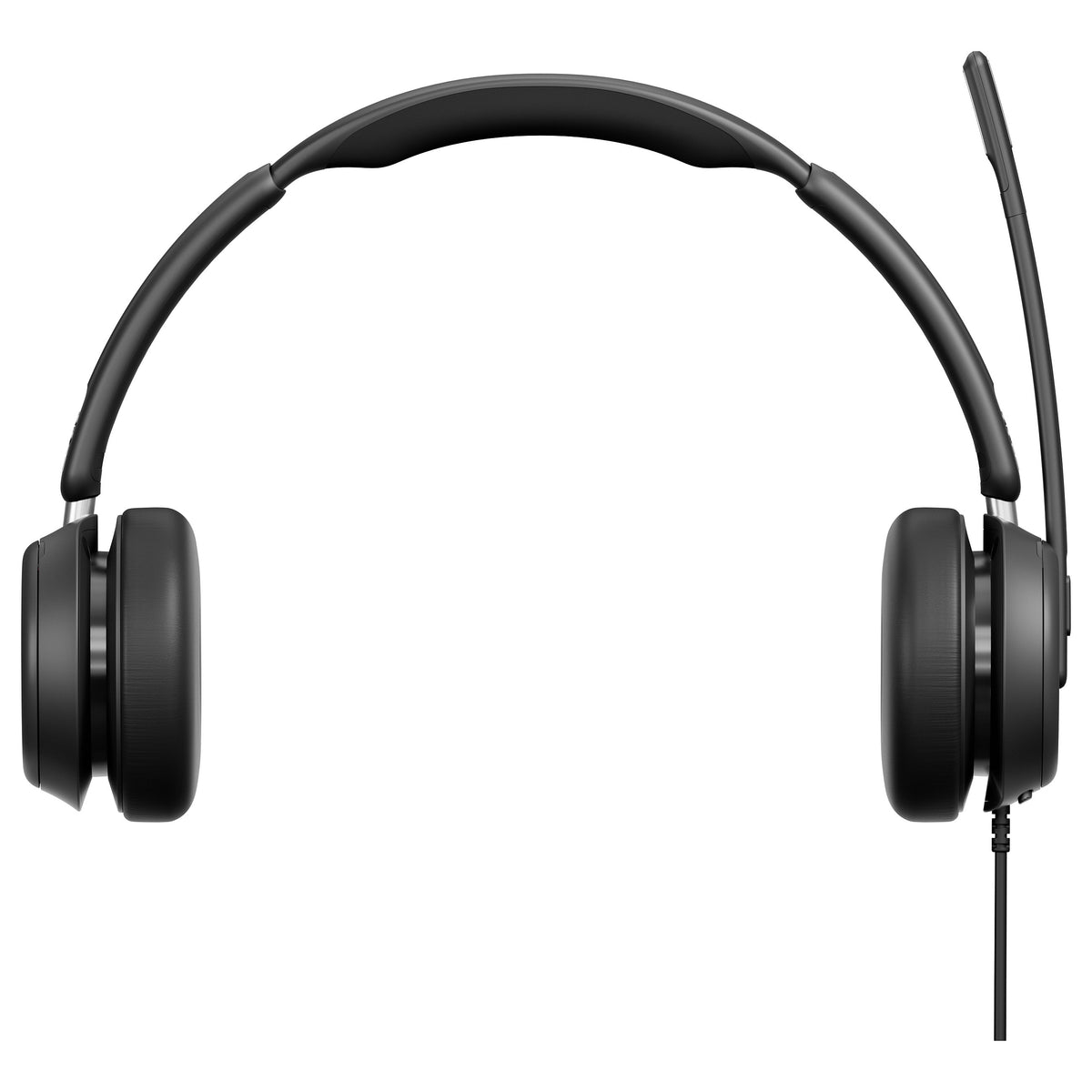 Epos Headset Impact 860T