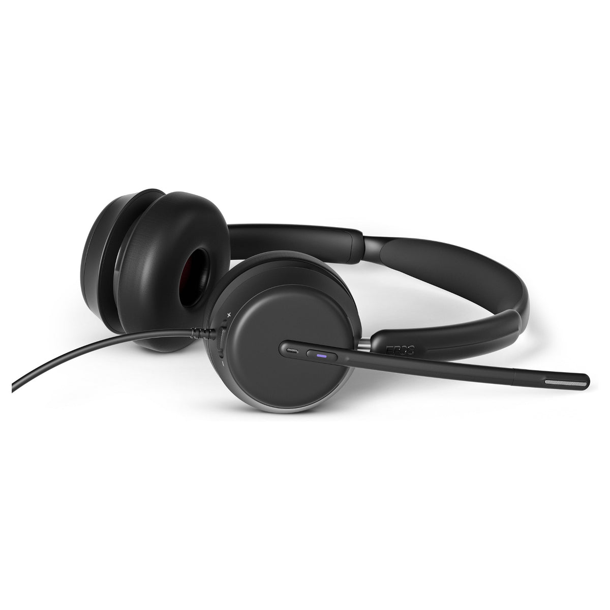 Epos Headset Impact 860T