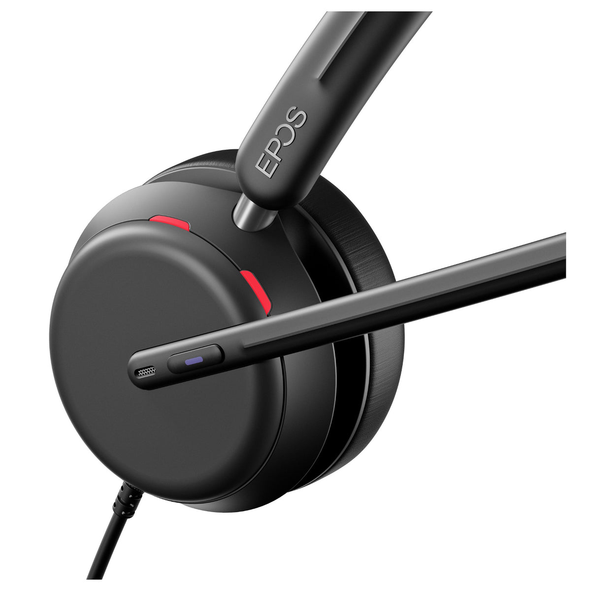 Epos Headset Impact 860T