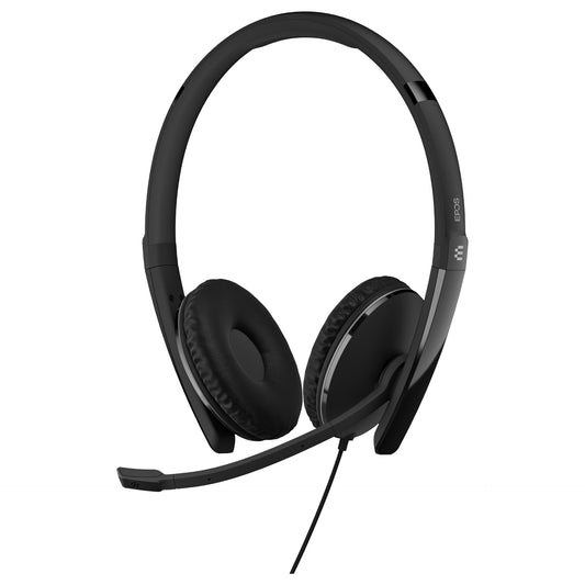Epos Headset Adapt 160T ANC USB-C