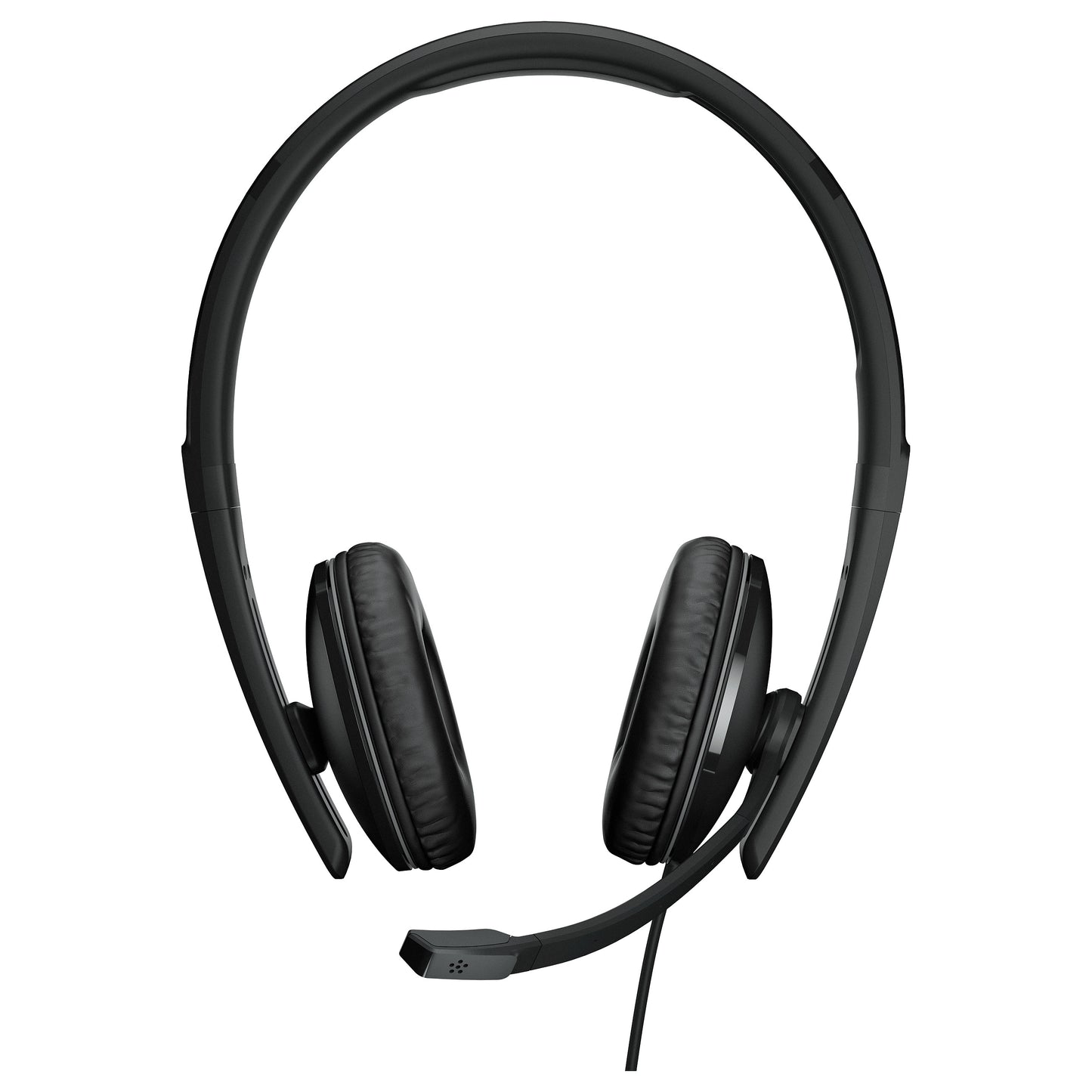 Epos Headset Adapt 160T ANC USB-C