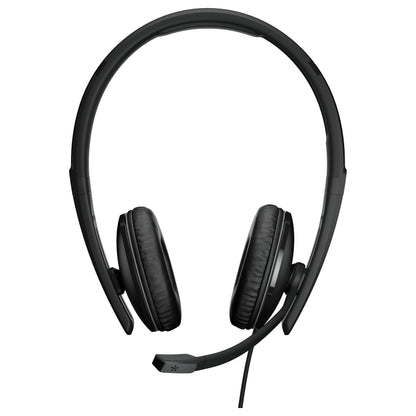Epos Headset Adapt 160T ANC USB-C