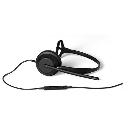 EPOS Headset IMPACT 730T