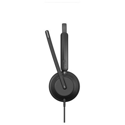 EPOS Headset IMPACT 730T