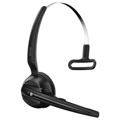 Epos DECT Headset Impact D 10 Phone EU II