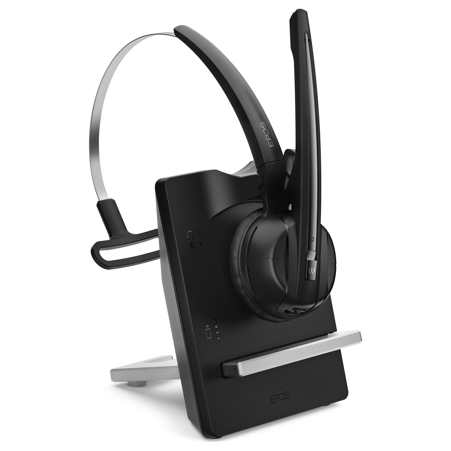 Epos DECT Headset Impact D 10 Phone EU II