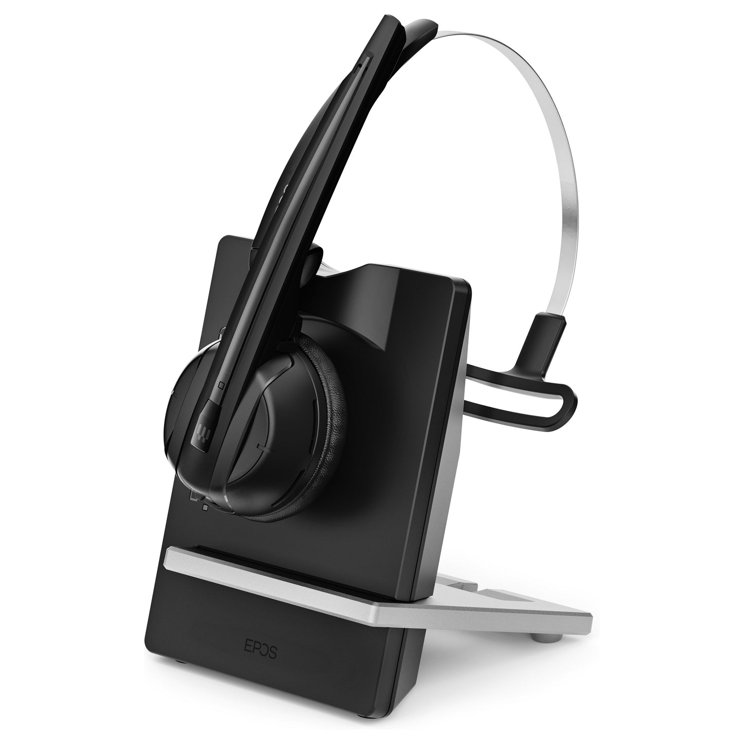 Epos DECT Headset Impact D 10 Phone EU II