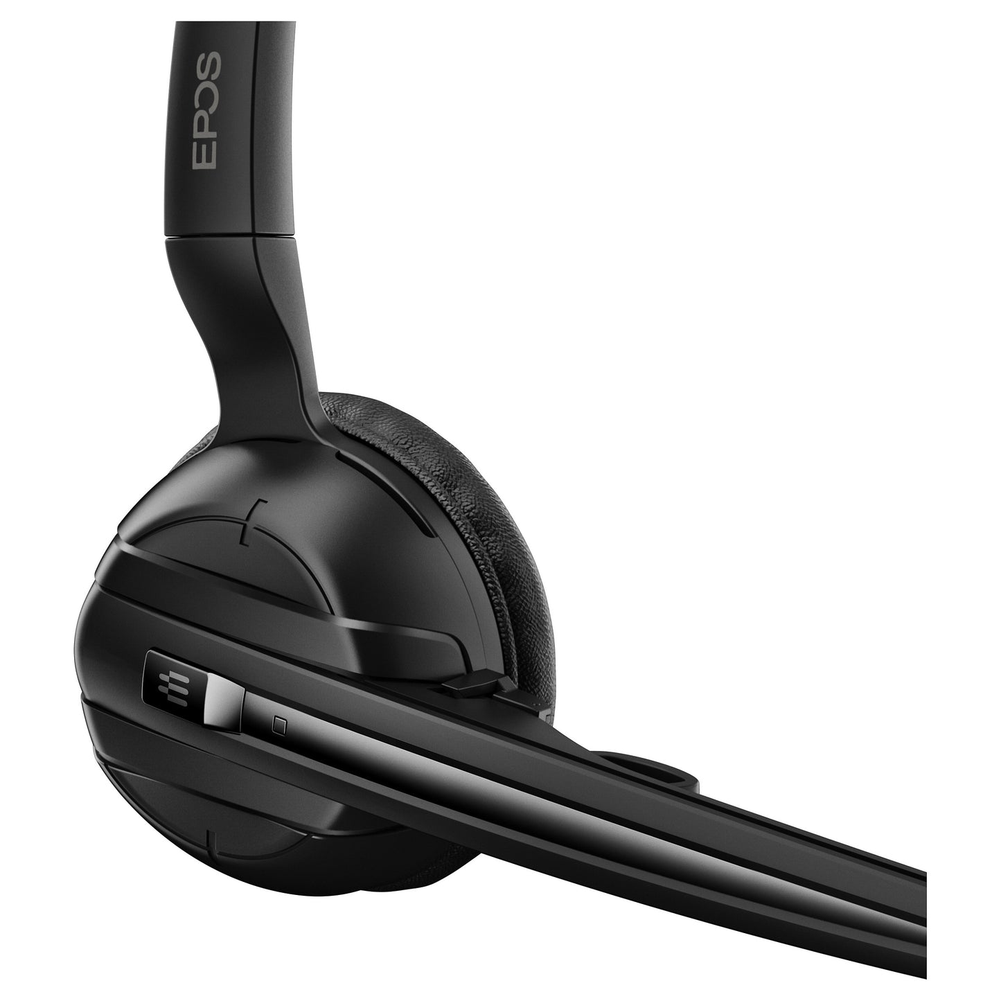 Epos DECT Headset Impact D 10 Phone EU II