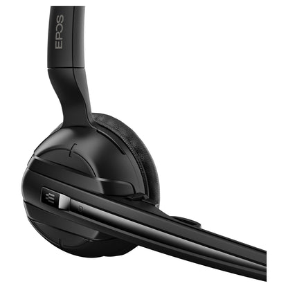 Epos DECT Headset Impact D 10 Phone EU II