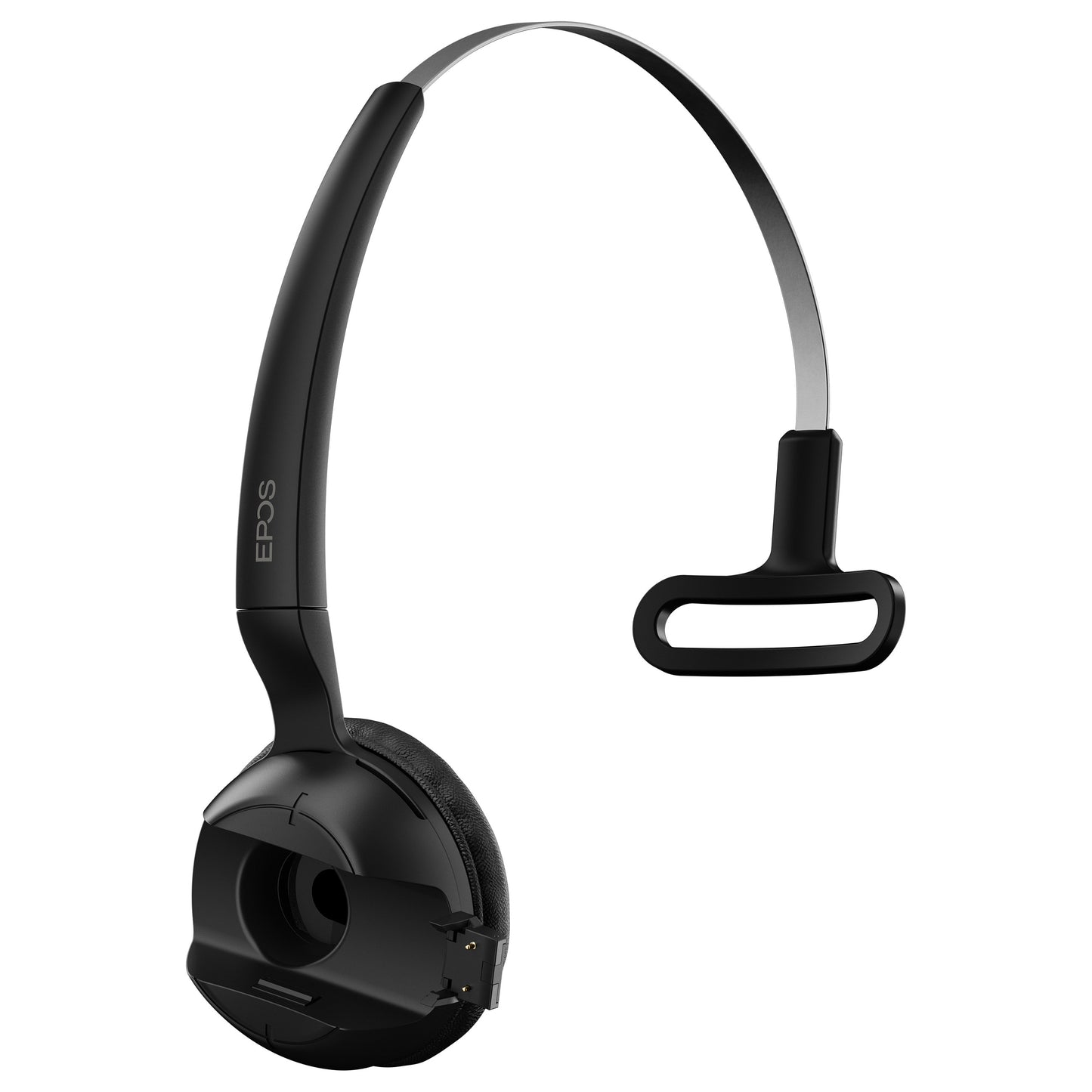 Epos DECT Headset Impact D 10 Phone EU II