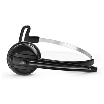 Epos DECT Headset Impact D 10 Phone EU II