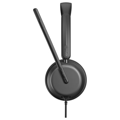 Epos Headset Impact 860 ANC