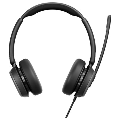 Epos Headset Impact 860T ANC