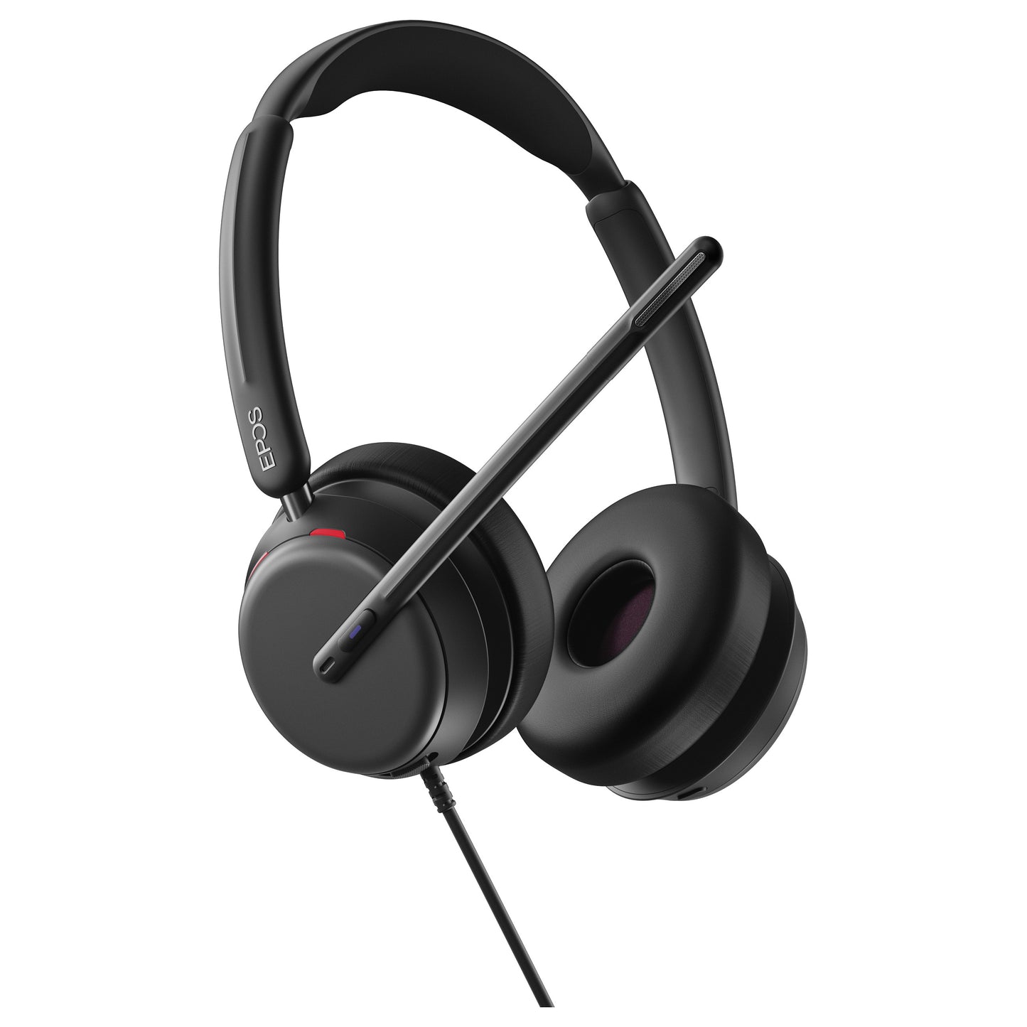 Epos Headset Impact 860T ANC