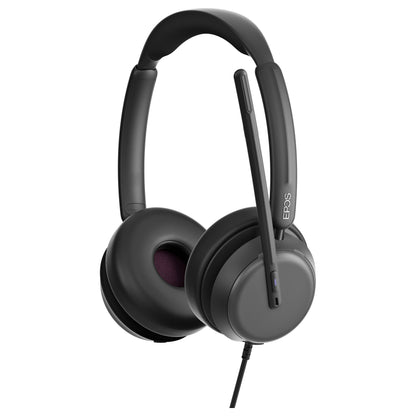Epos Headset Impact 860T ANC