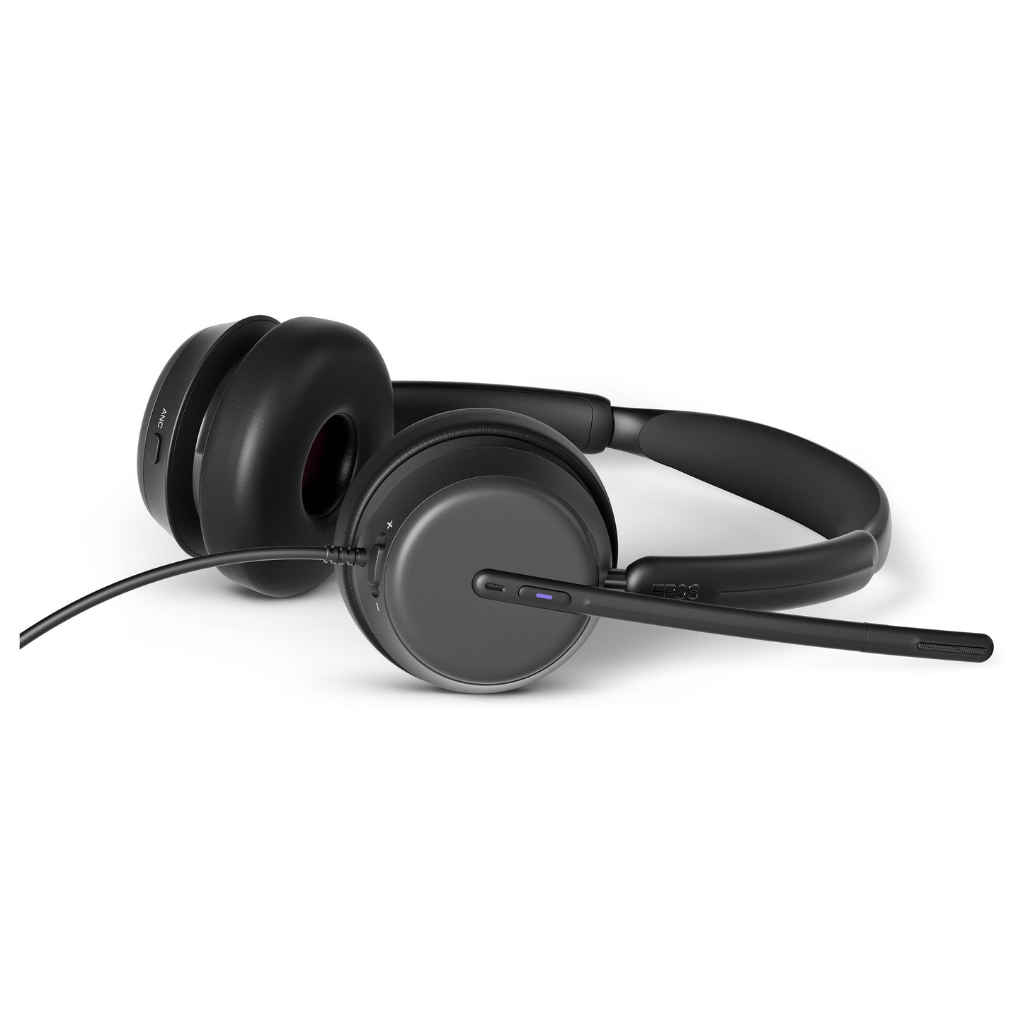Epos Headset Impact 860T ANC