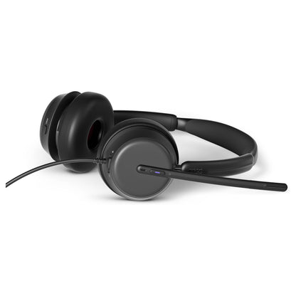 Epos Headset Impact 860T ANC