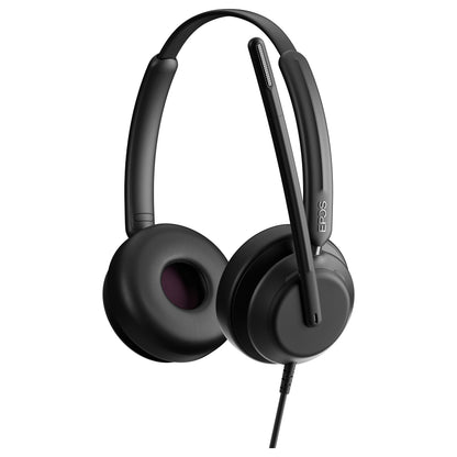 Epos Headset Impact 760T