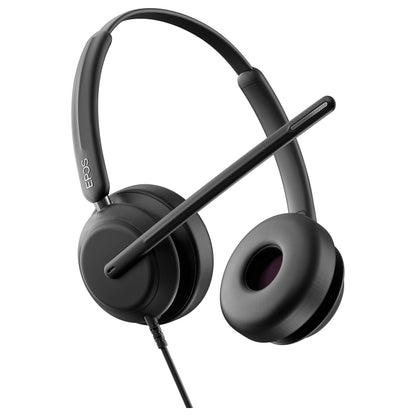 Epos Headset Impact 760T