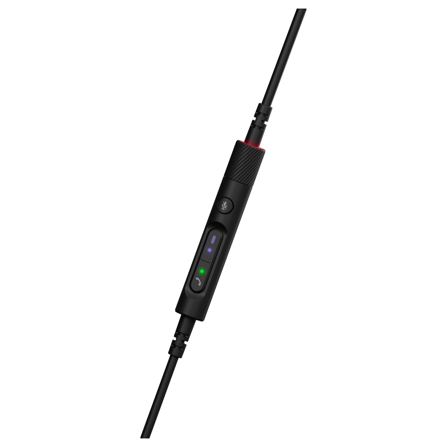 Epos Headset Impact 760T