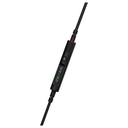 Epos Headset Impact 760T