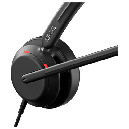 Epos Headset Impact 760T