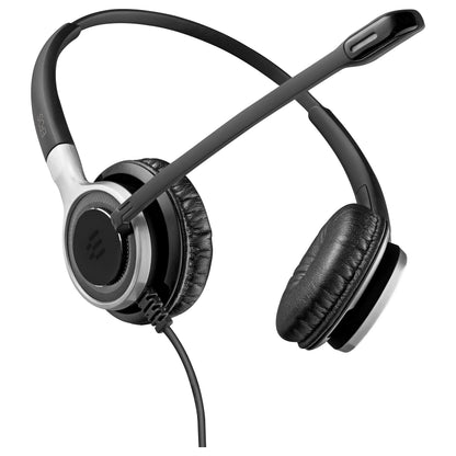 Epos Headset Impact SC 660