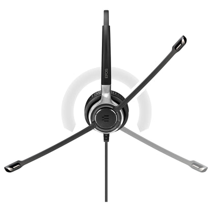 Epos Headset Impact SC 660
