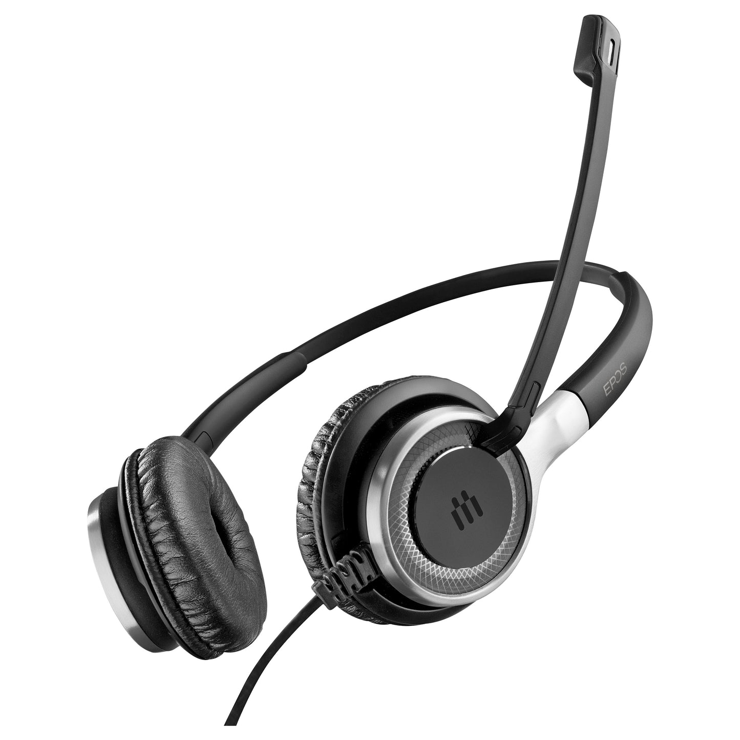 Epos Headset Impact SC 660