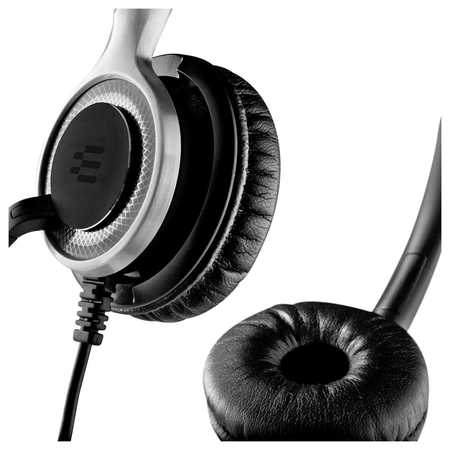 Epos Headset Impact SC 660 USB-A ML
