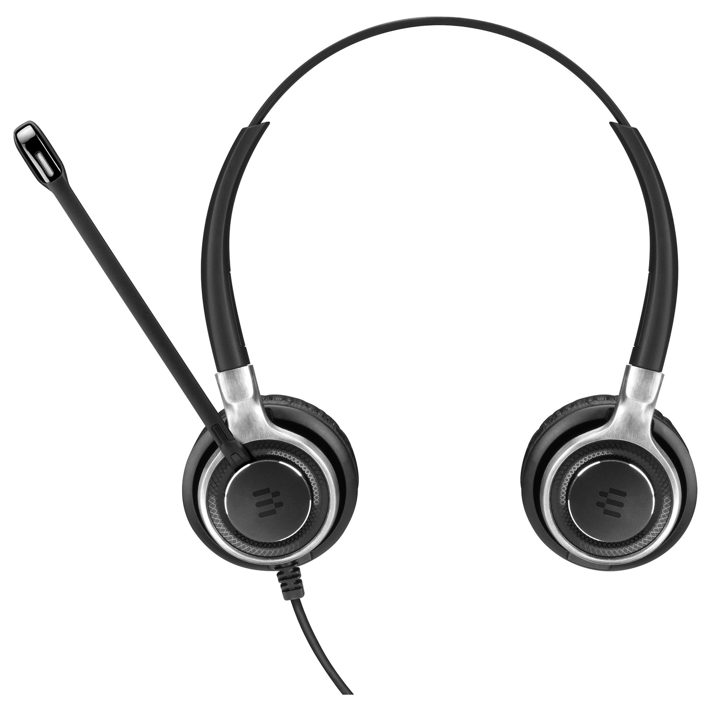 Epos Headset Impact SC 660 USB-A ML