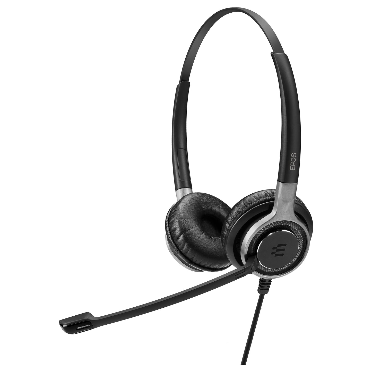 Epos Headset Impact SC 660 USB-A ML