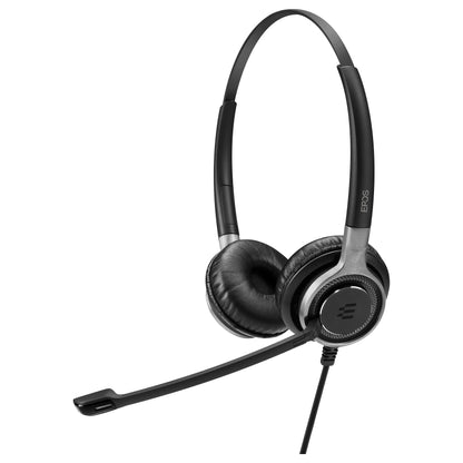 Epos Headset Impact SC 660 USB-A ML