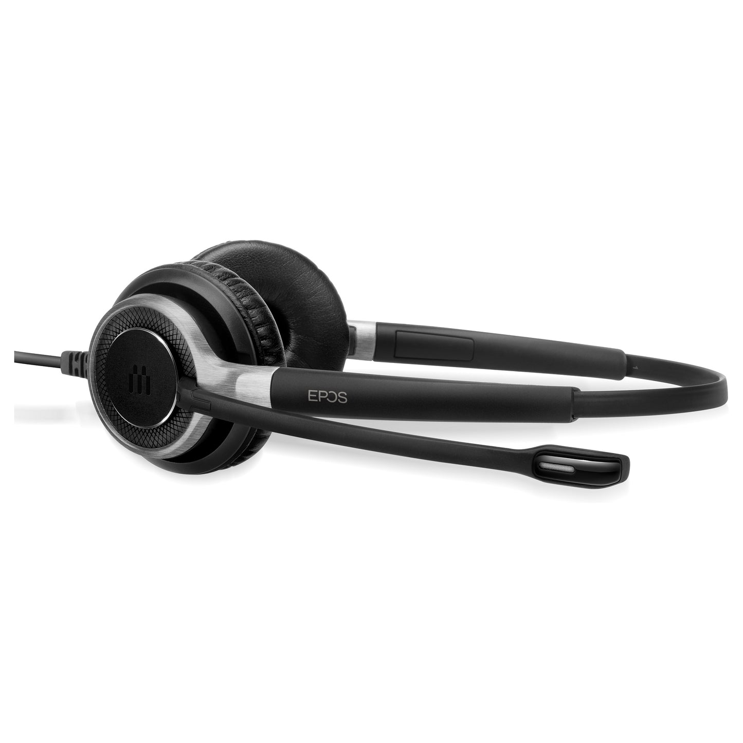 Epos Headset Impact SC 660 USB-A ML