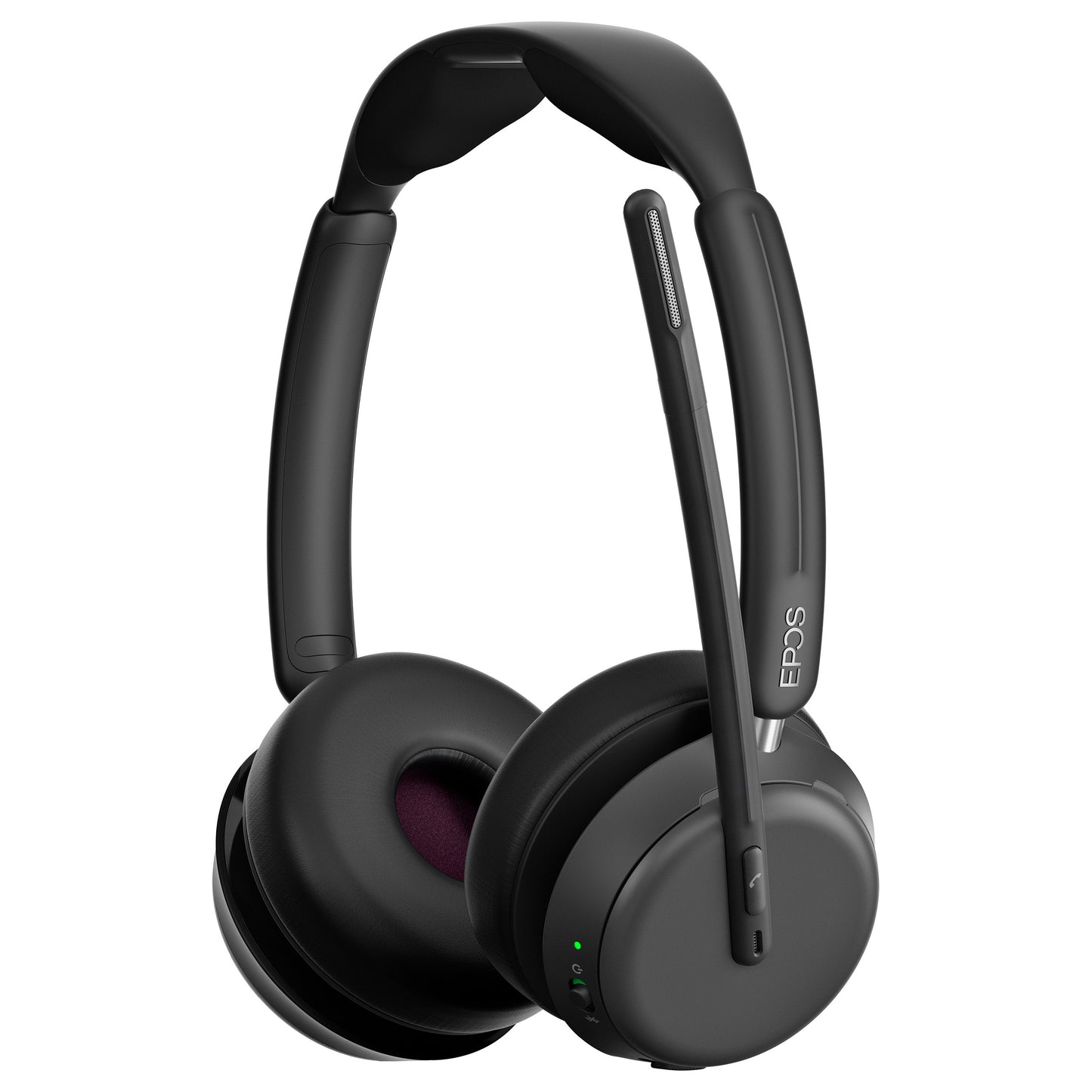 Epos Bluetooth Headset Impact 1060