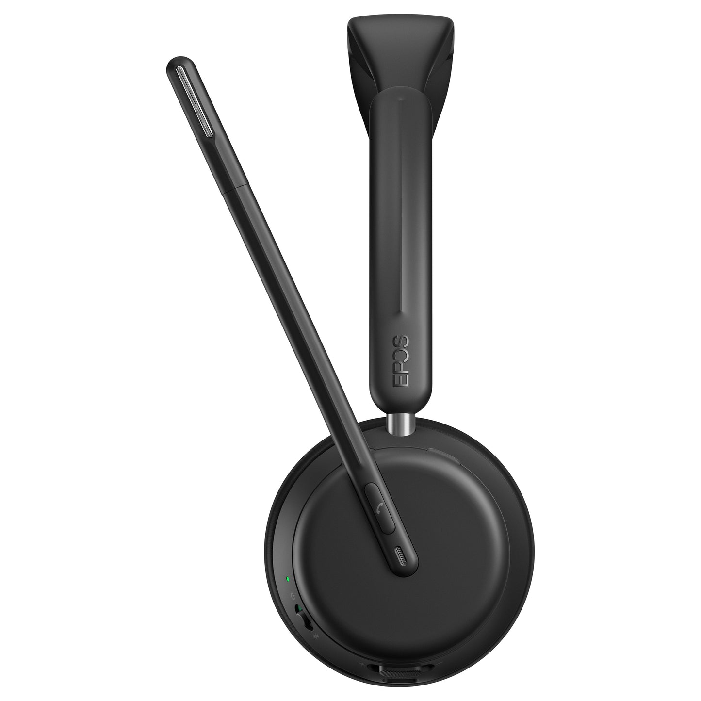 Epos Bluetooth Headset Impact 1060