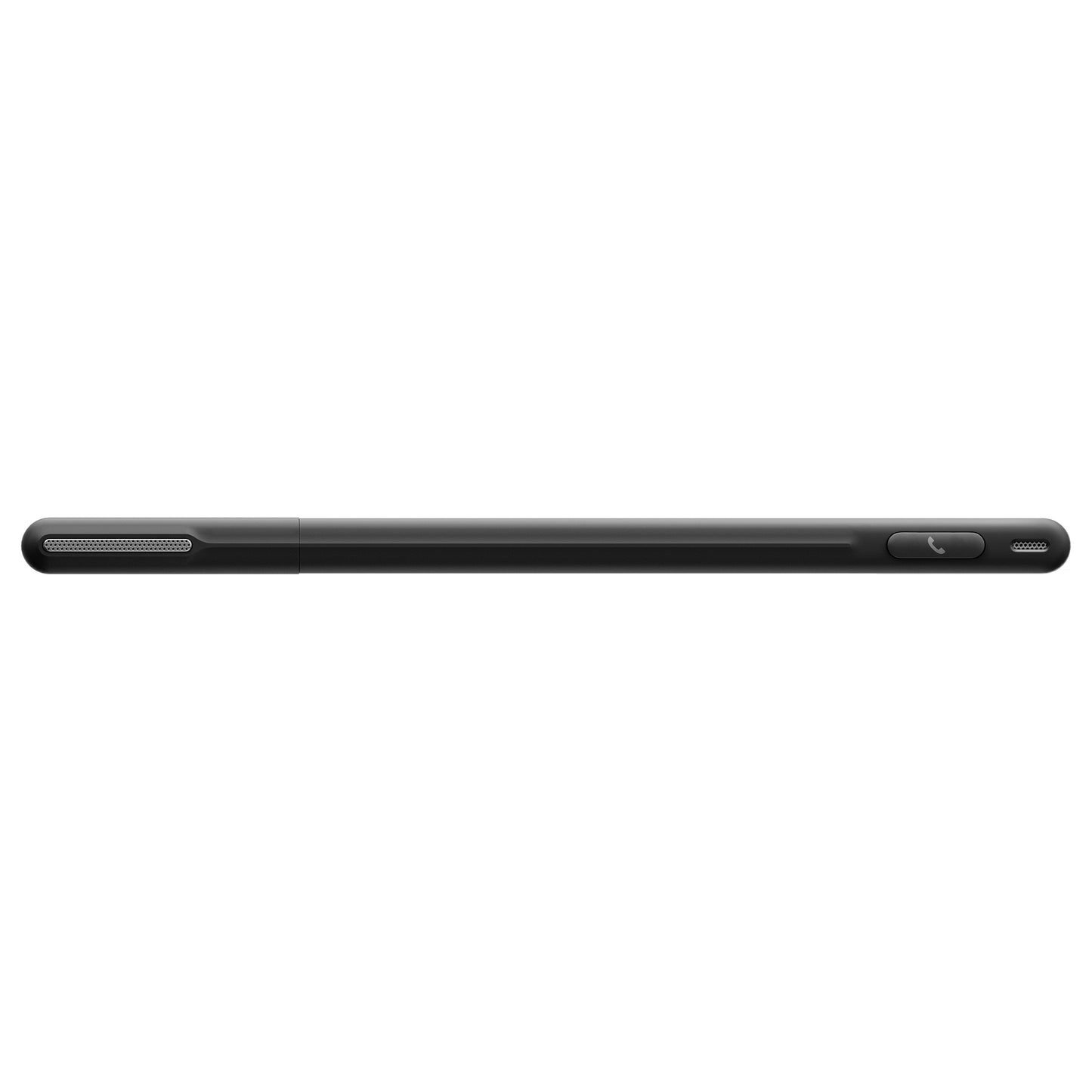 Epos Bluetooth Headset Impact 1060